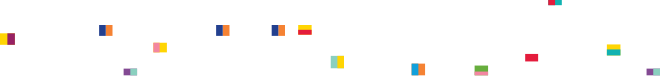 Logo CultuurSchakel