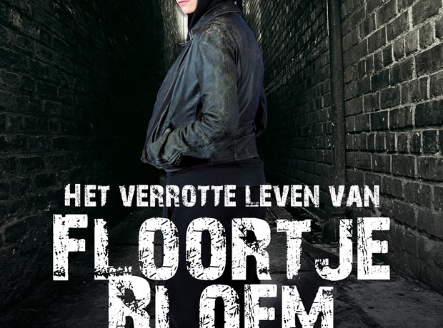Het verrotte leven van Floortje Bloem(t)