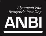 ANBI logo