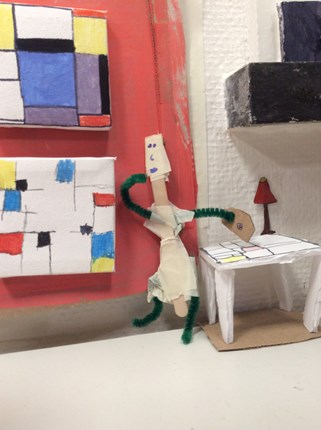 minimuseum geert1