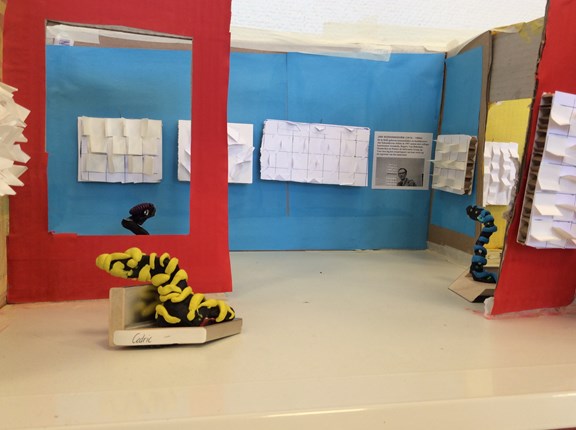 minimuseum geert3