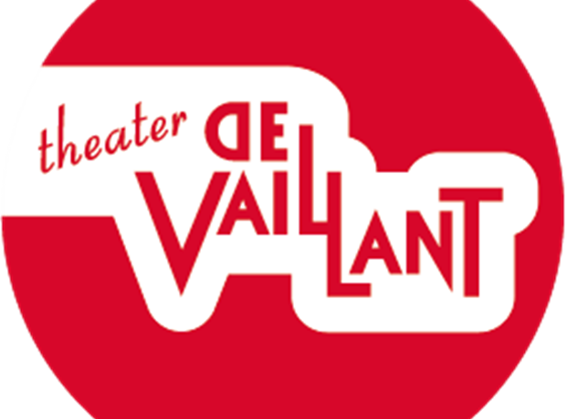 theater De Vaillant