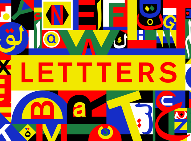 Workshop LETTTERS