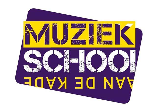 muziekschoolaandekade.nl