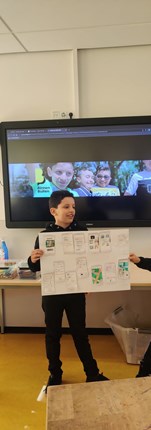 eu presentatie2 bewerkt