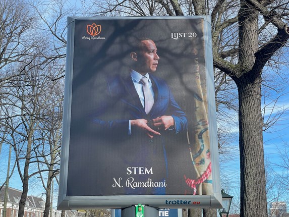 verkiezingen cs 20 van 21