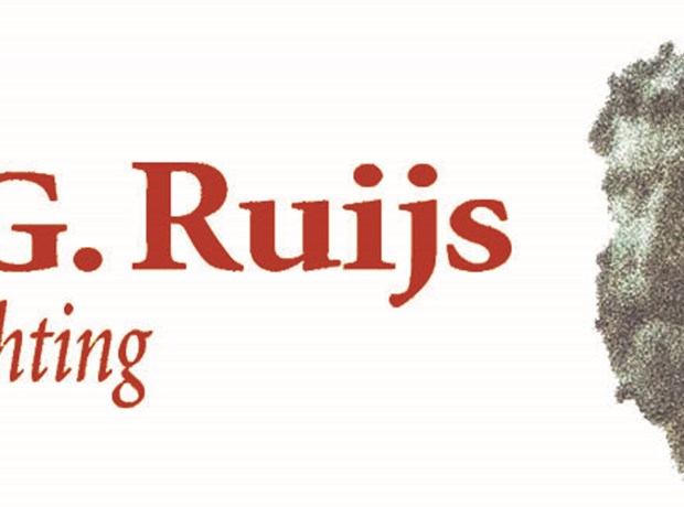 R.G. Ruijs Stichting