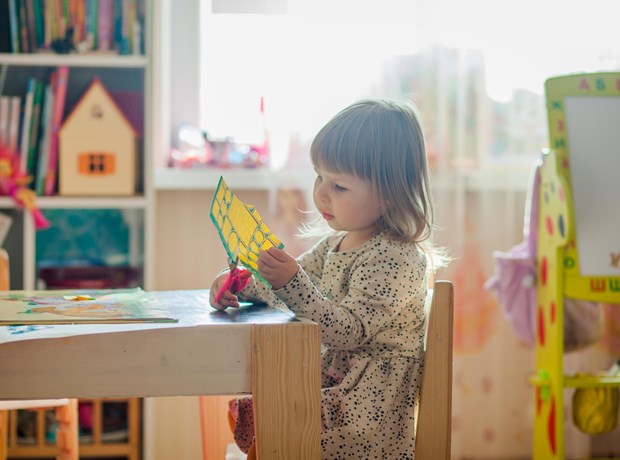 KOO Kunst Onderwijs Organisatie