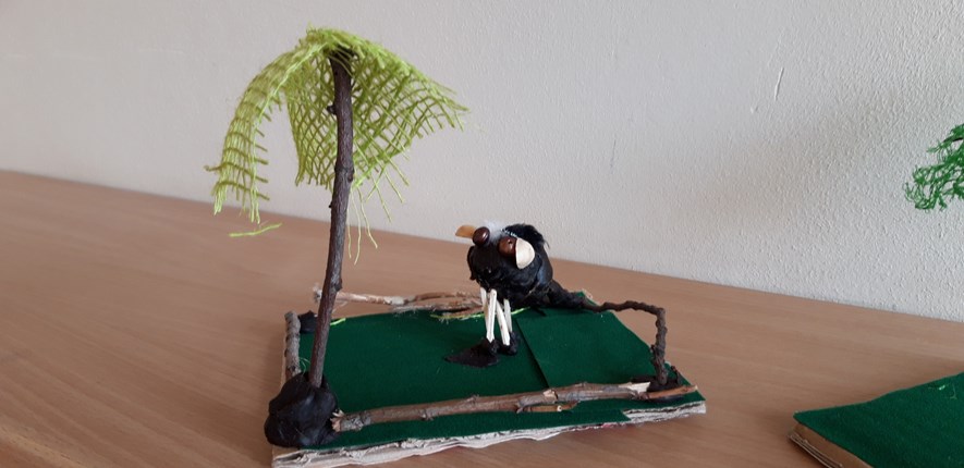 haags licht poldergezicht 4