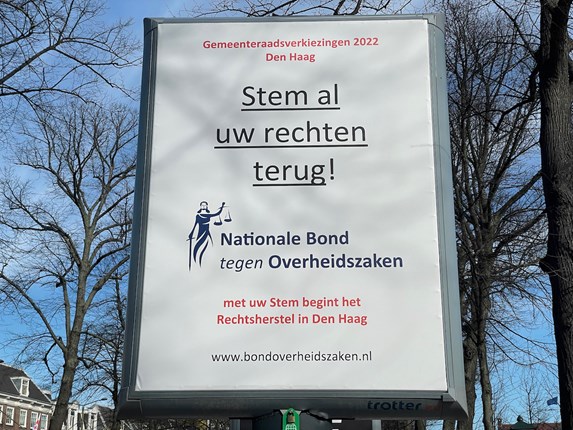 verkiezingen cs 14 van 21