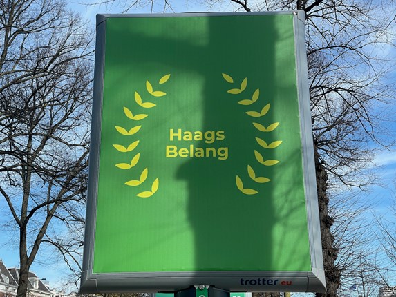 verkiezingen cs 17 van 21