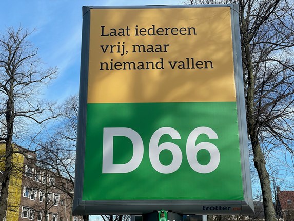 verkiezingen cs 3 van 21