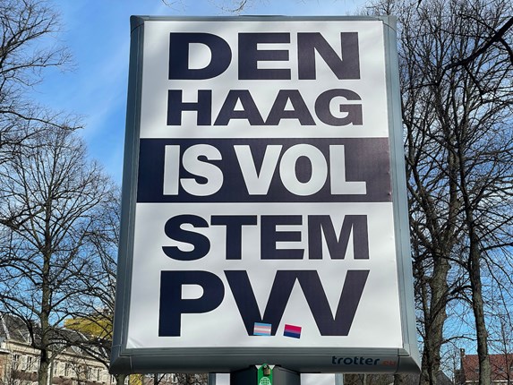 verkiezingen cs 9 van 21