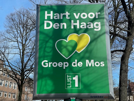 verkiezingen cs 1 van 21