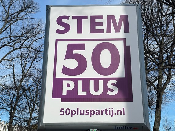 verkiezingen cs 12 van 21