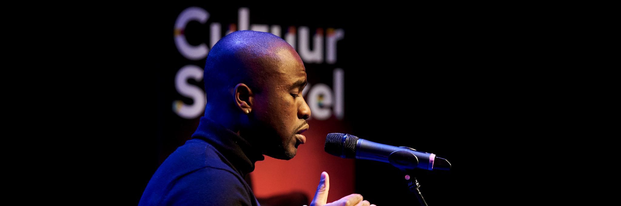 Nieuw en toegankelijk: CultuurSchakel lanceert vernieuwde financiële regelingen voor Haagse amateurkunst Nieuw en toegankelijk: CultuurSchakel lanceert vernieuwde financiële regelingen voor Haagse amateurkunst