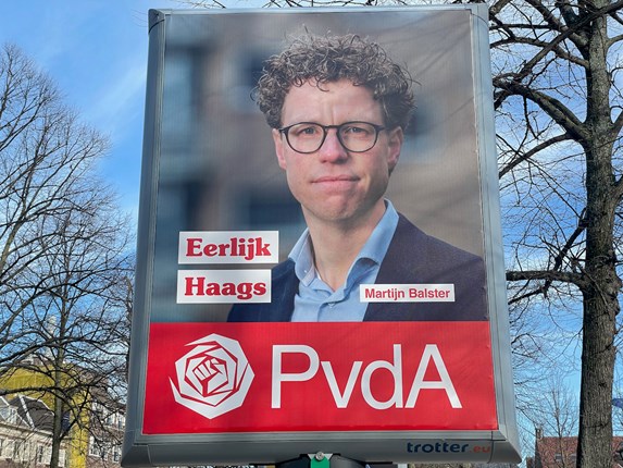 verkiezingen cs 6 van 21