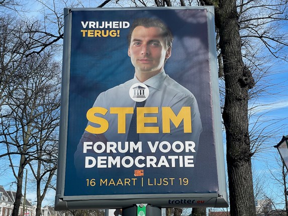 verkiezingen cs 19 van 21