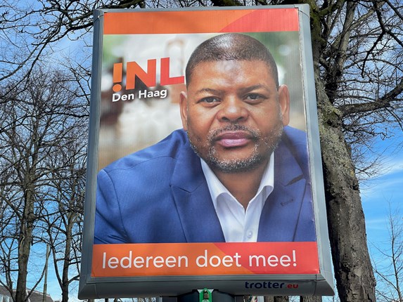 verkiezingen cs 21 van 21