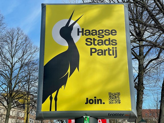 verkiezingen cs 7 van 21