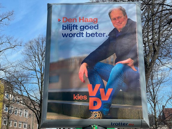 verkiezingen cs 2 van 21