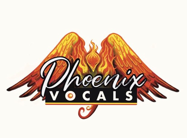 Phoenix Vocals