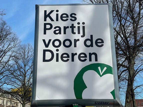 verkiezingen cs 8 van 21