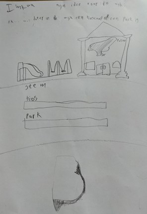afbeelding7