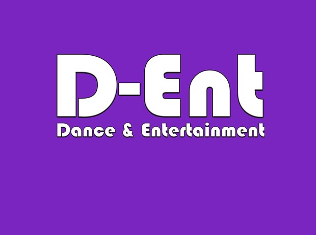 D-Ent