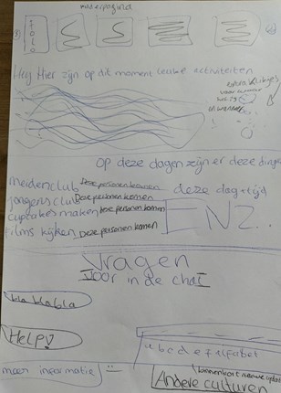 afbeelding5