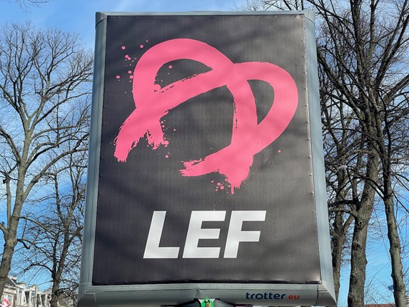 verkiezingen cs 13 van 21
