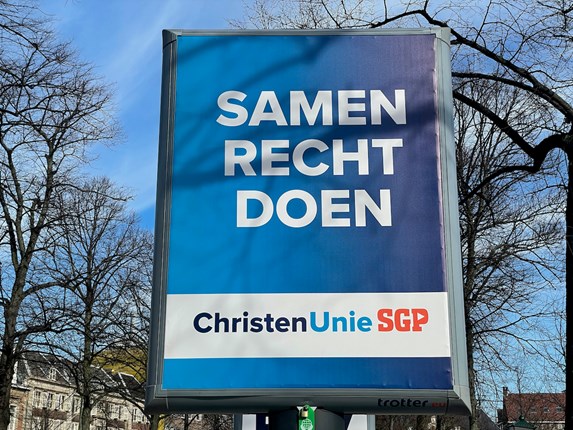 verkiezingen cs 10 van 21