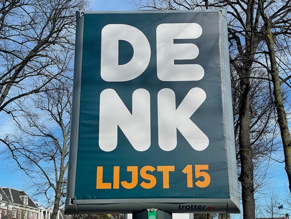 verkiezingen cs 15 van 21